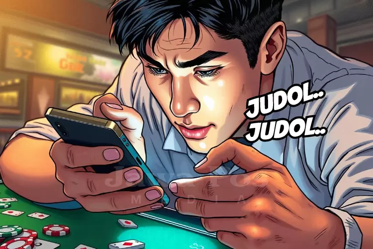 Rahasia Kemenangan Bermain Judi Online yang Wajib Diketahui Pemula